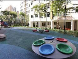 Blk 217A Matilda Portico (Punggol), HDB 4 Rooms #485993031